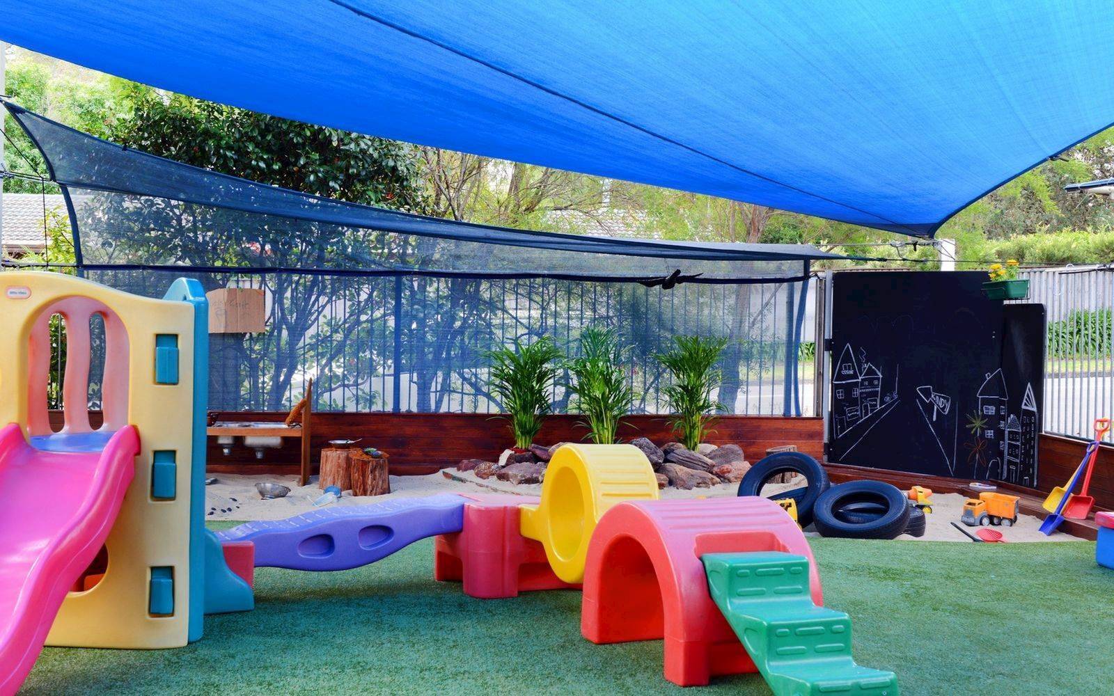 Belrose Kindergarten