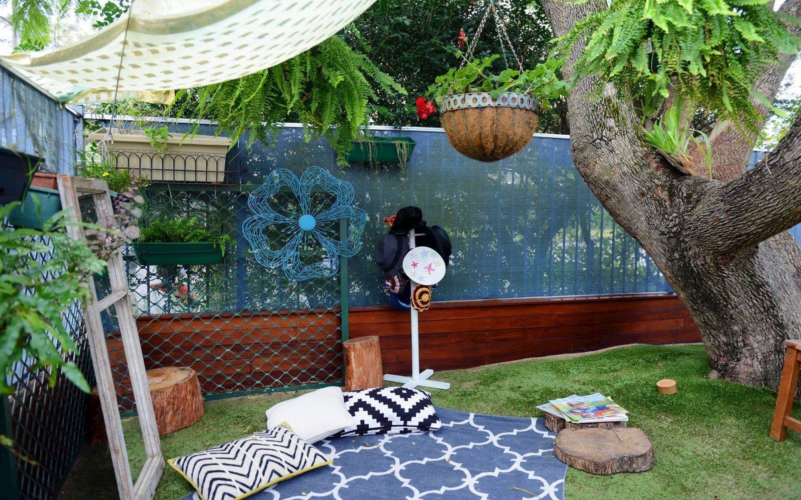 Belrose Kindergarten