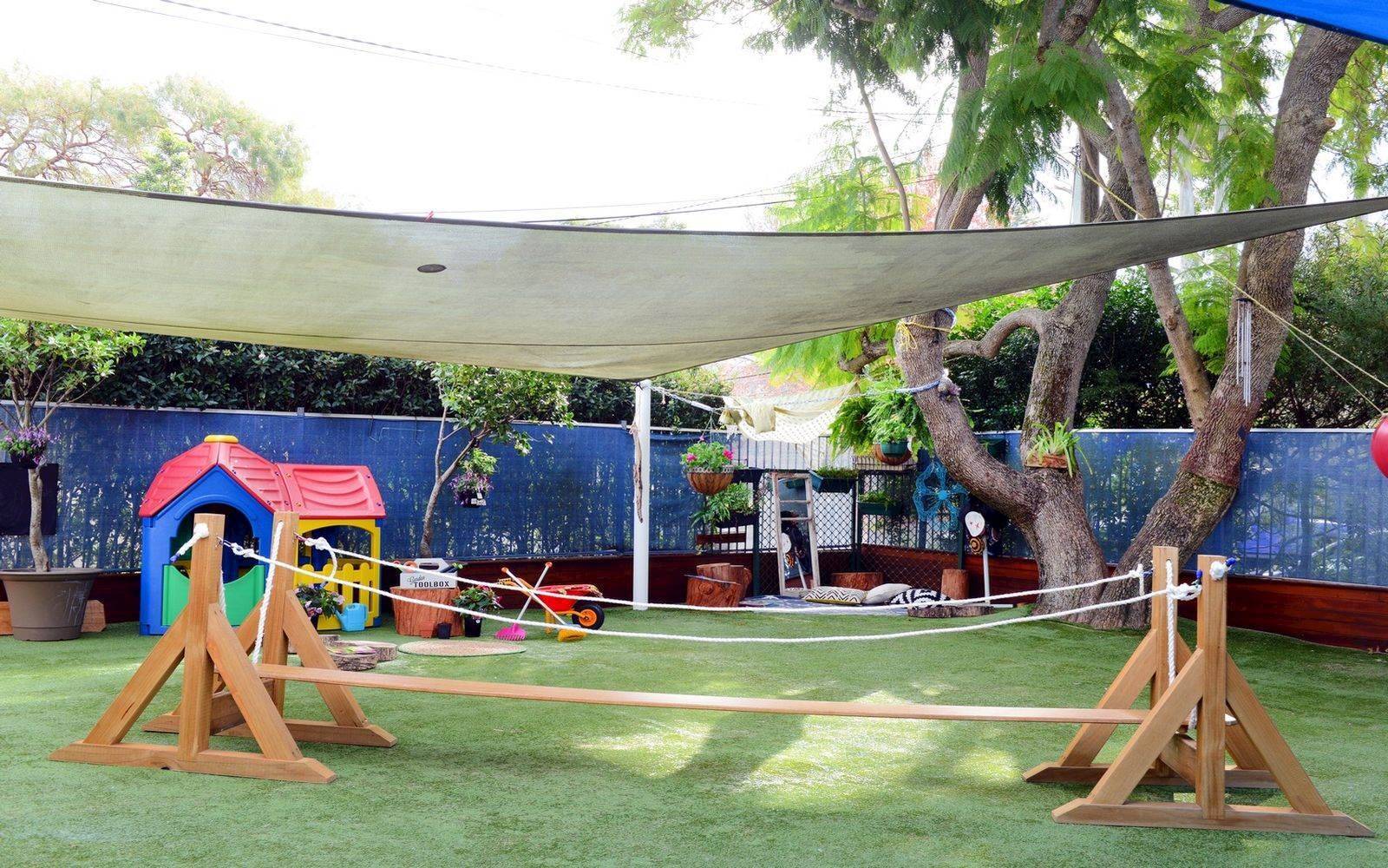 Belrose Kindergarten