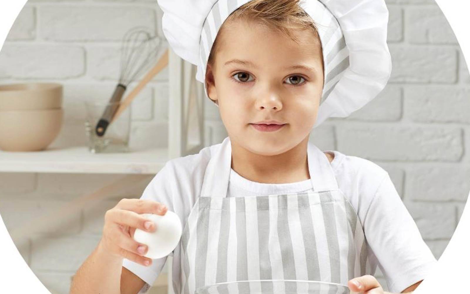 St Paul & St Anthony Child Care Centre