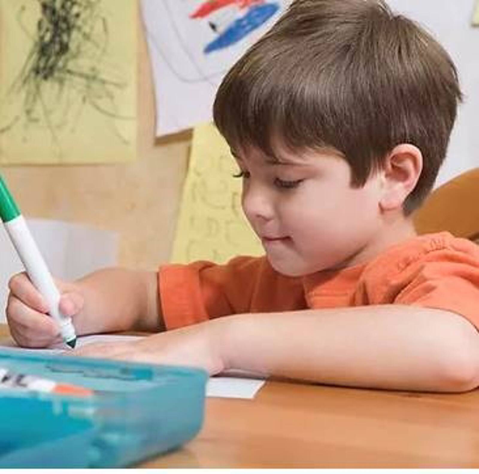 Hornsby Ku-ring-gai Montessori Pre-School