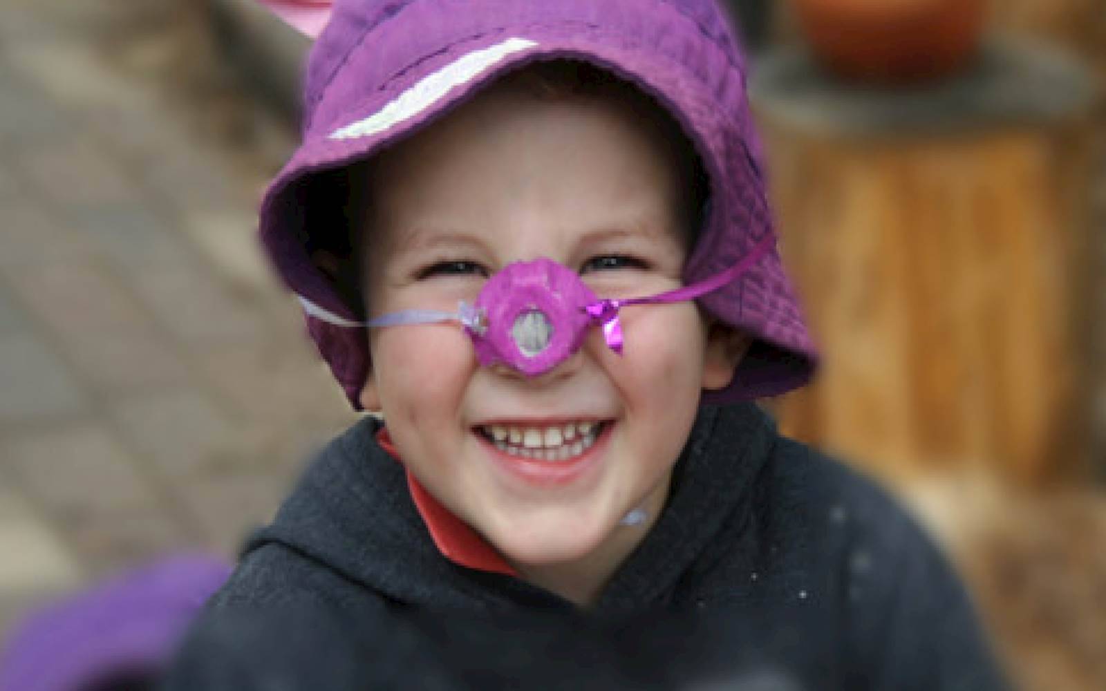 Kamalei Children's Centre