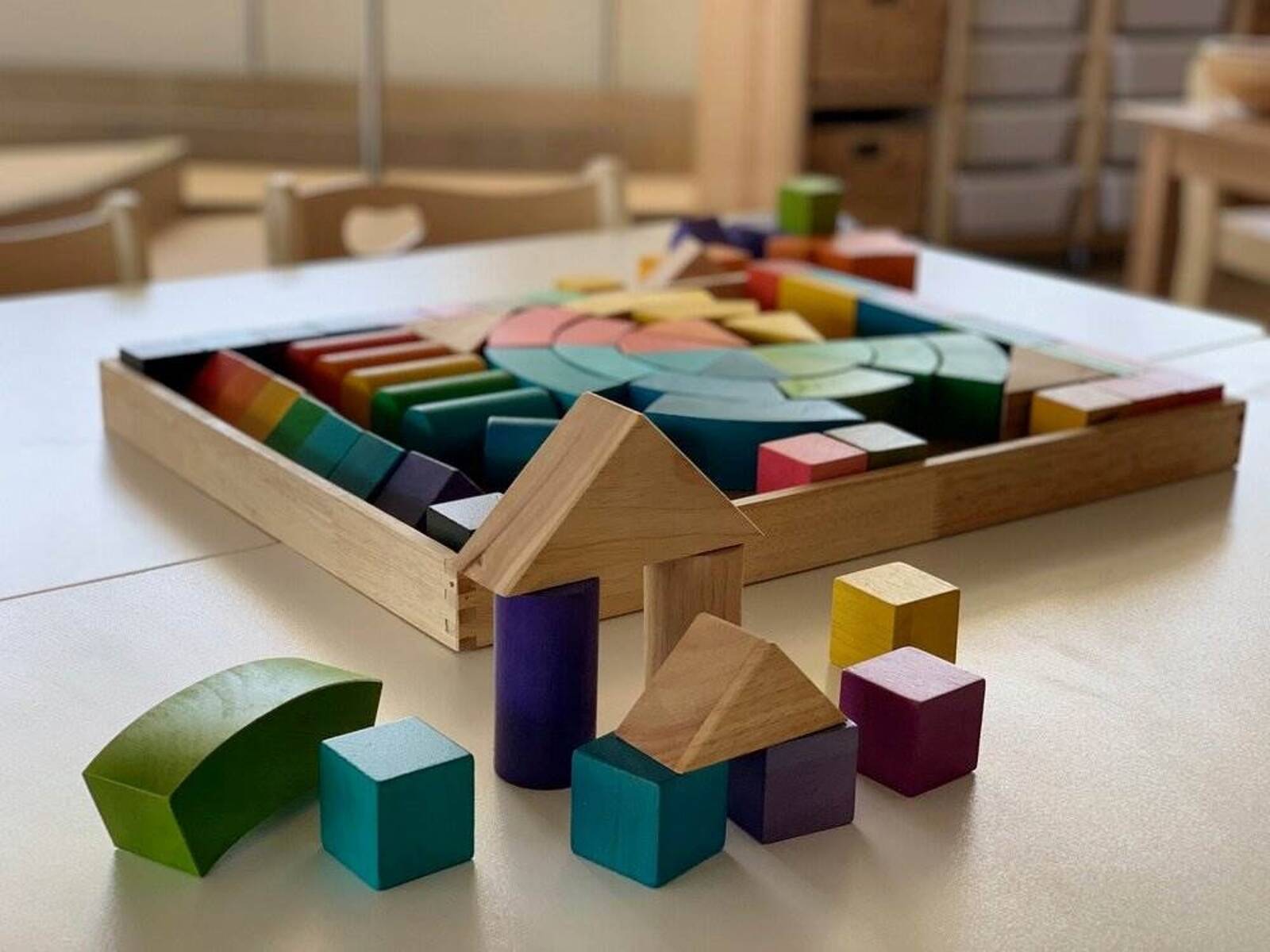 Insight Early Learning Southlakes Dubbo