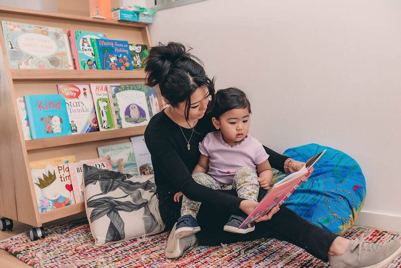 Insight Early Learning Southlakes Dubbo