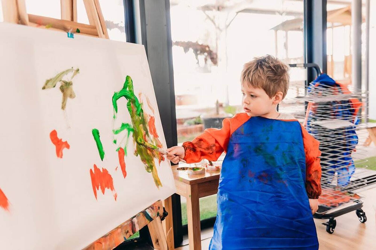 Insight Early Learning Southlakes Dubbo