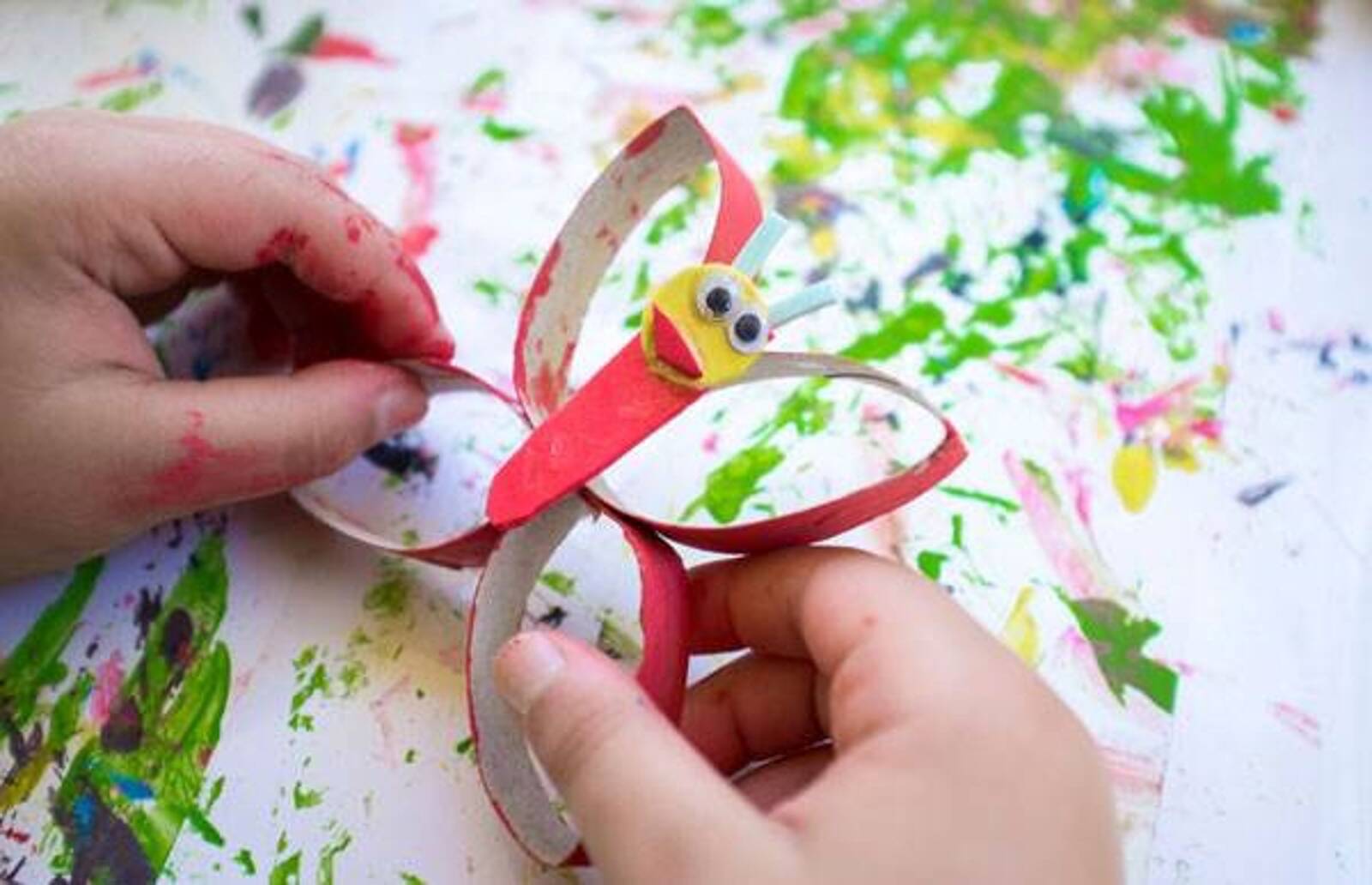 Pelican Pre-School & Long Day Care @ Campbelltown