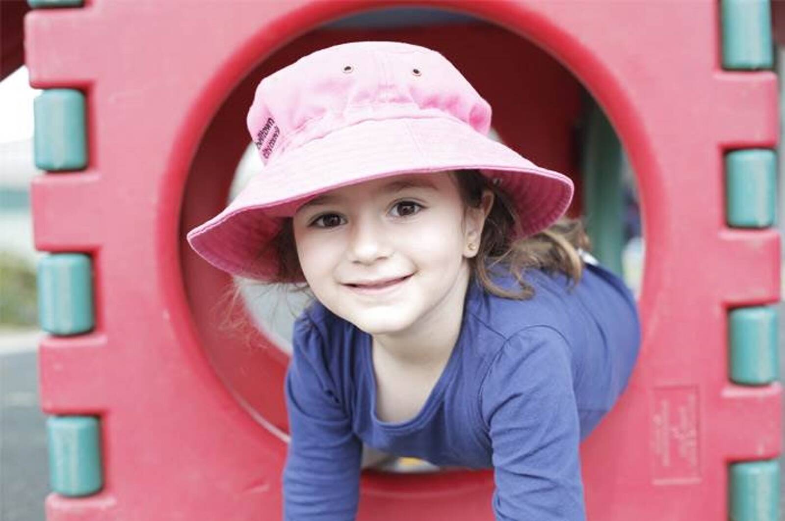 Eagles Nest Early Learning Centre