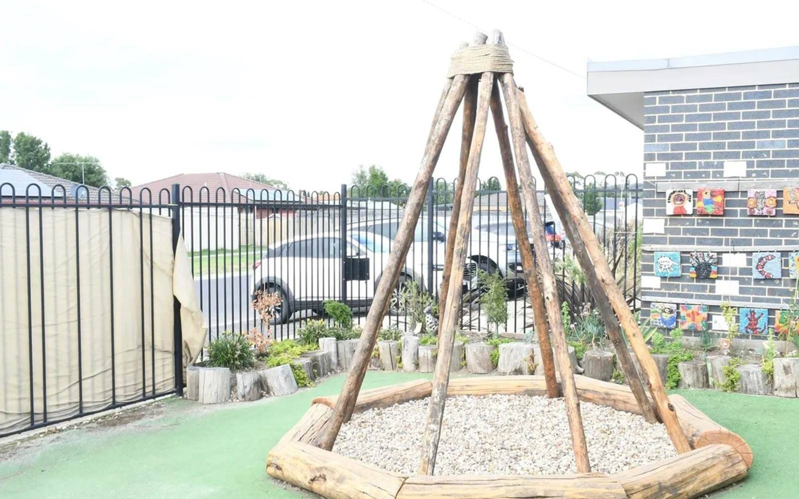 Quality Kids Childcare & Kindergarten