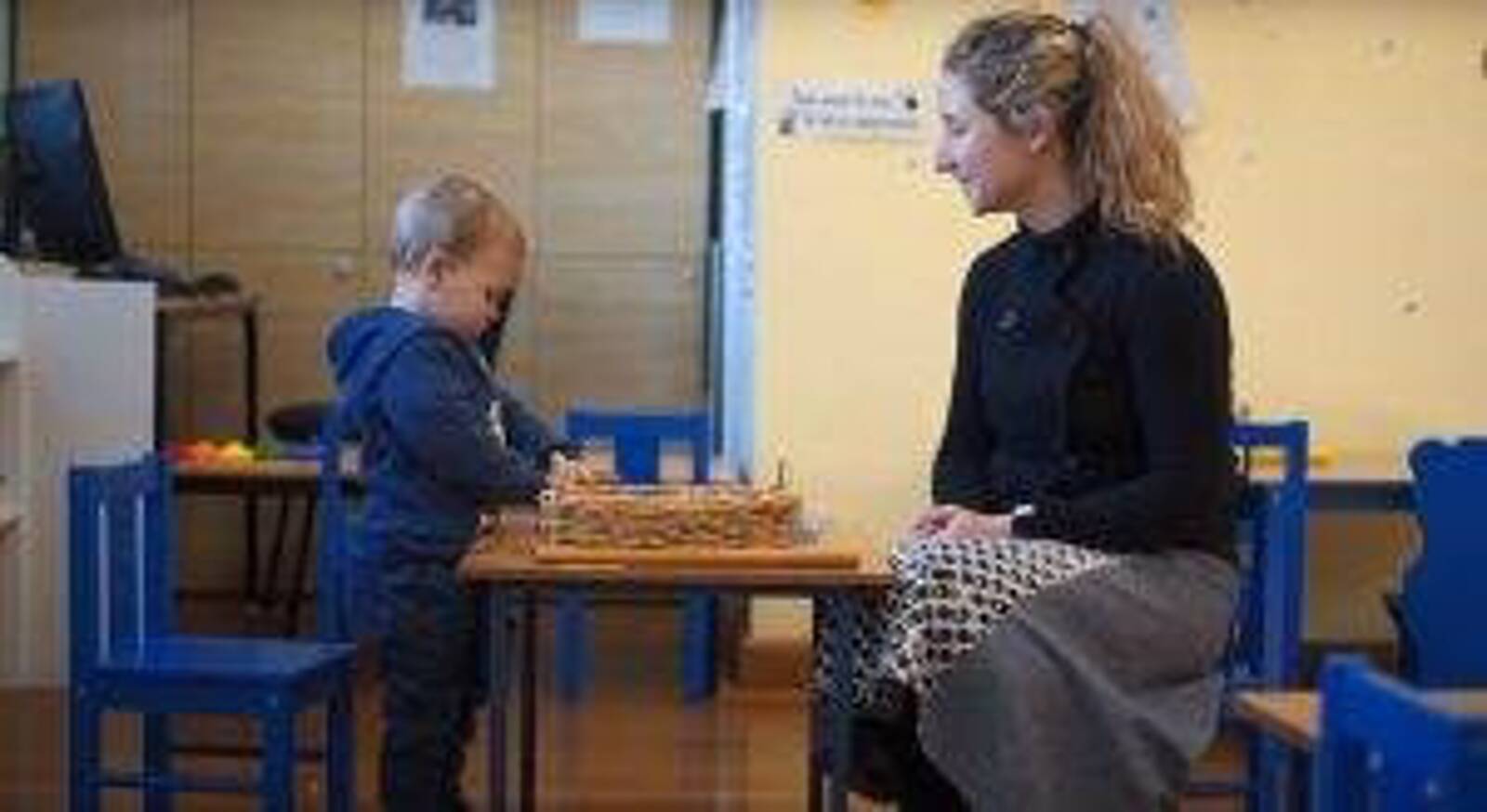 Melbourne Montessori School P/L