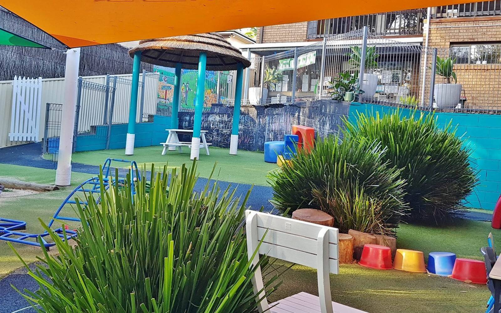 Strawberry Fields Cottage Wamberal