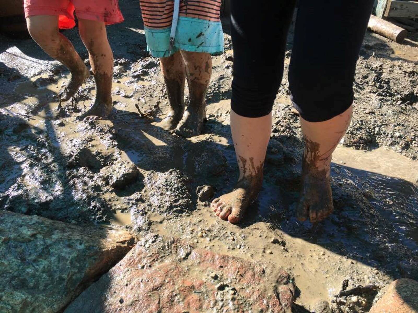 Kidscape Early Learning Centre - Albury