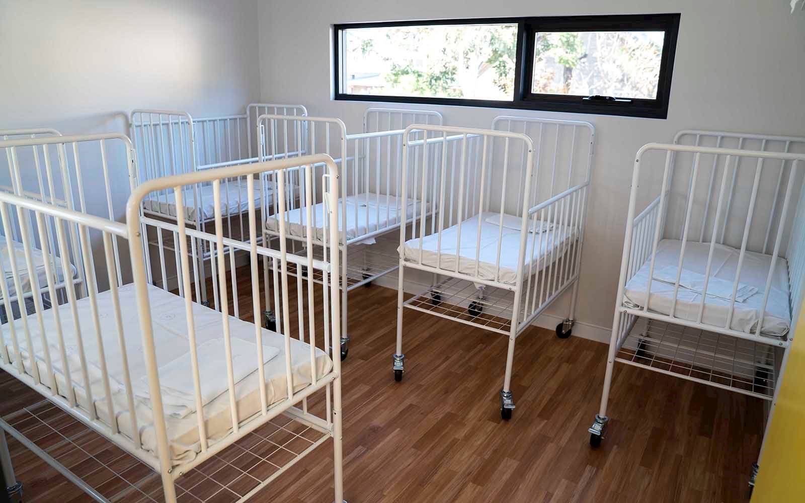 Somerset Cottage Early Childhood Education and Care