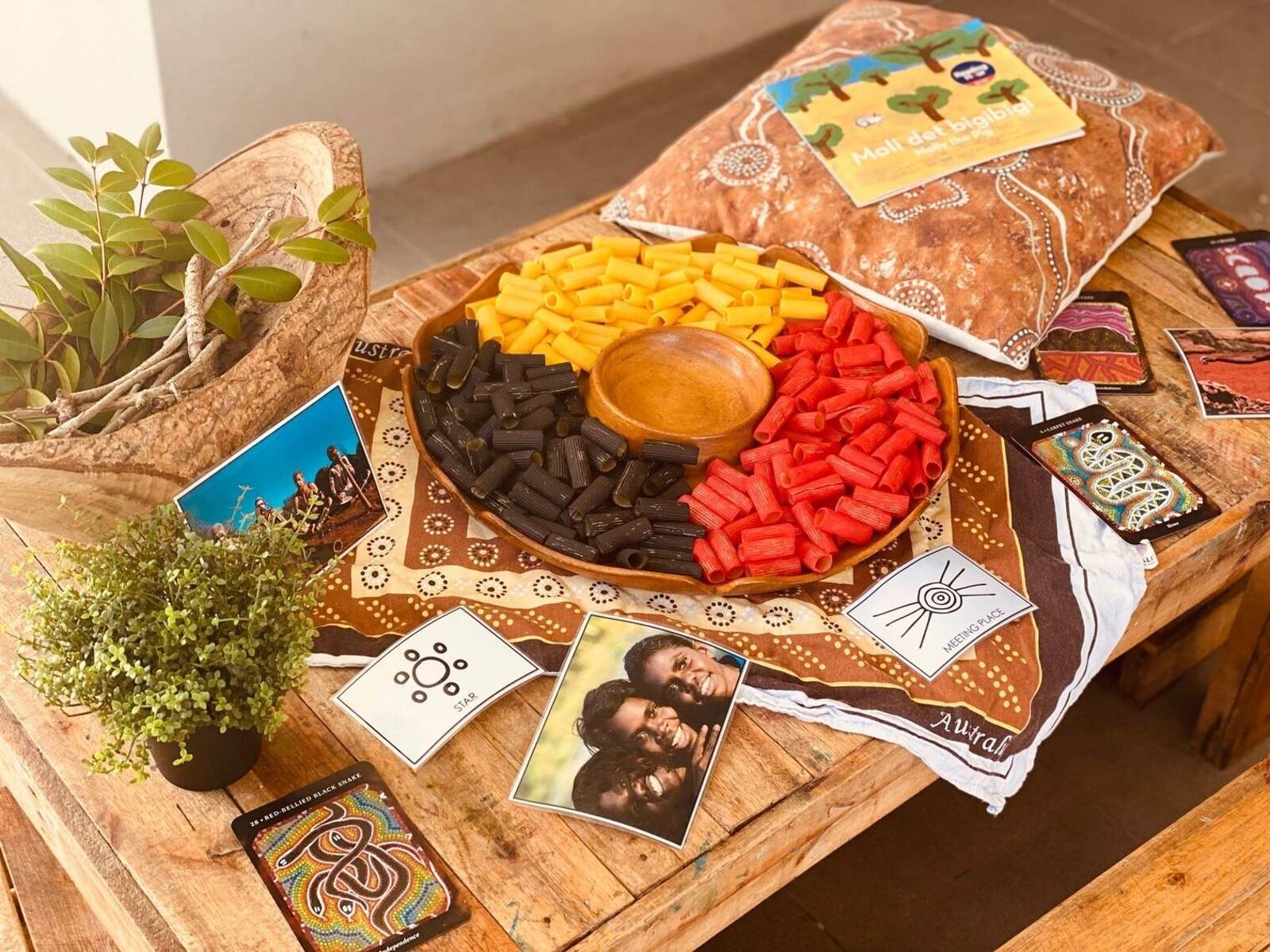 Innovative Early Learning Kingswood