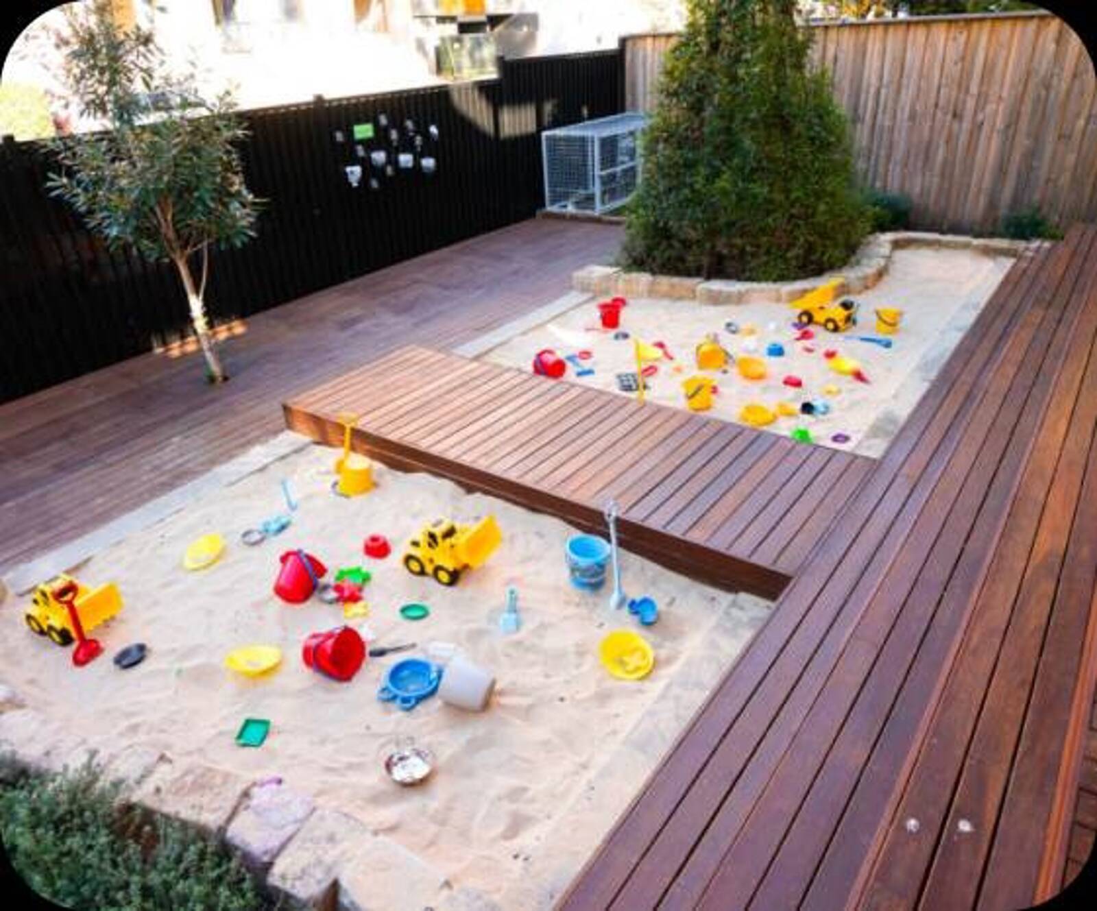 Oxford Early Learning Centre - Bankstown