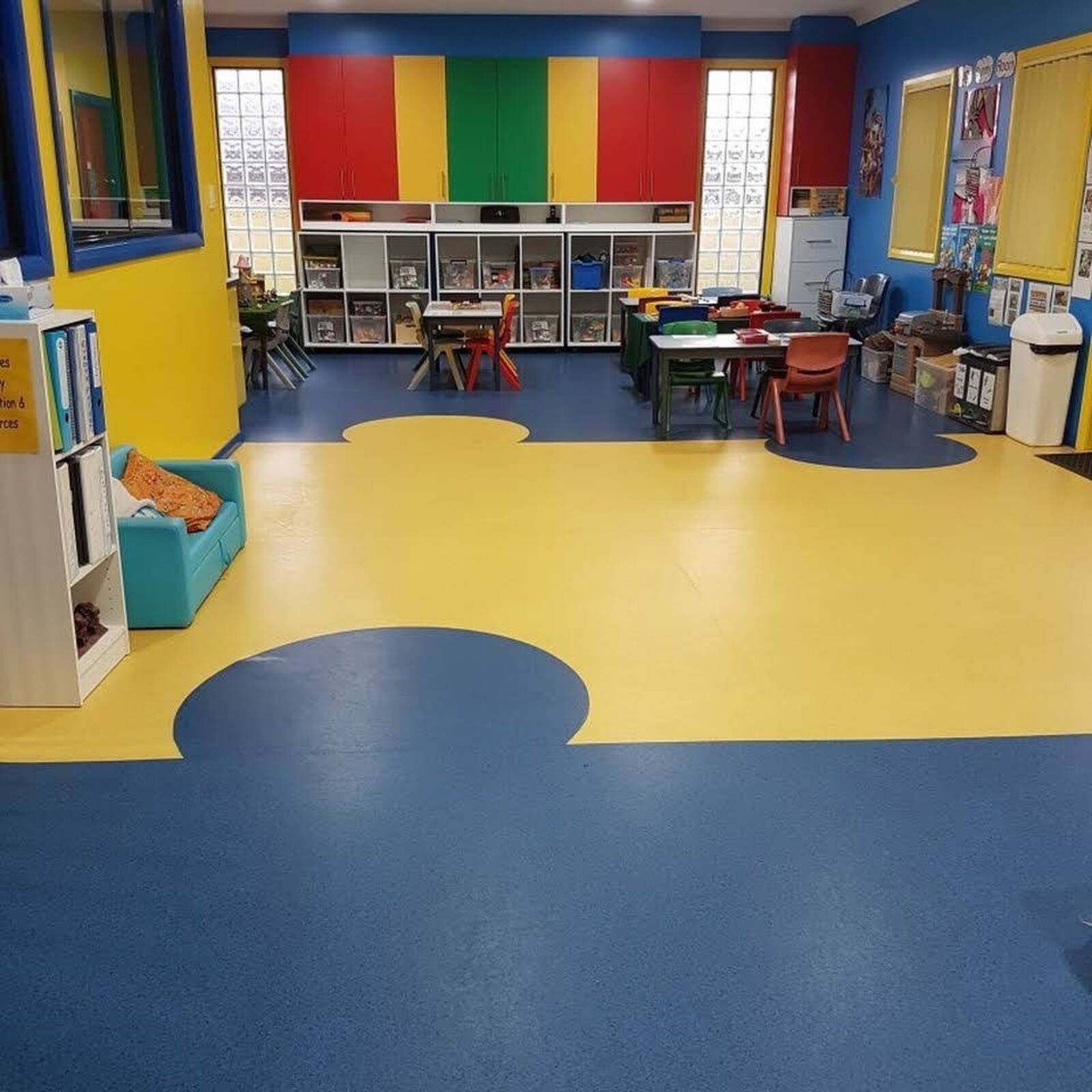 Little Koalas Kindergarten