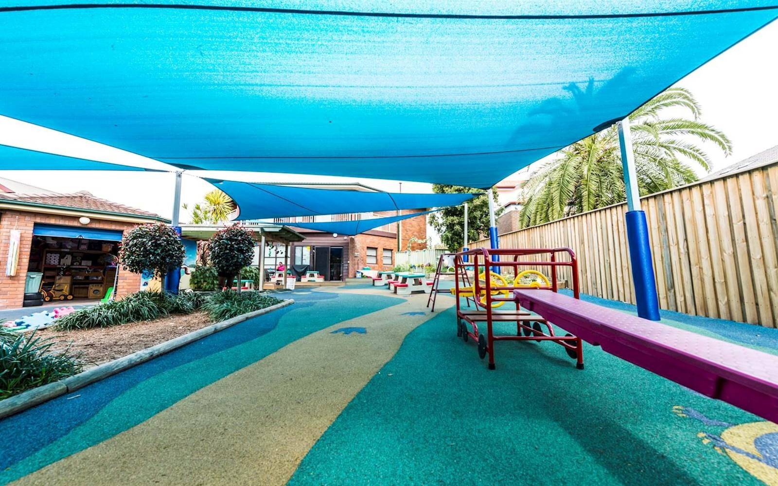 Kidz Prints Pre-School