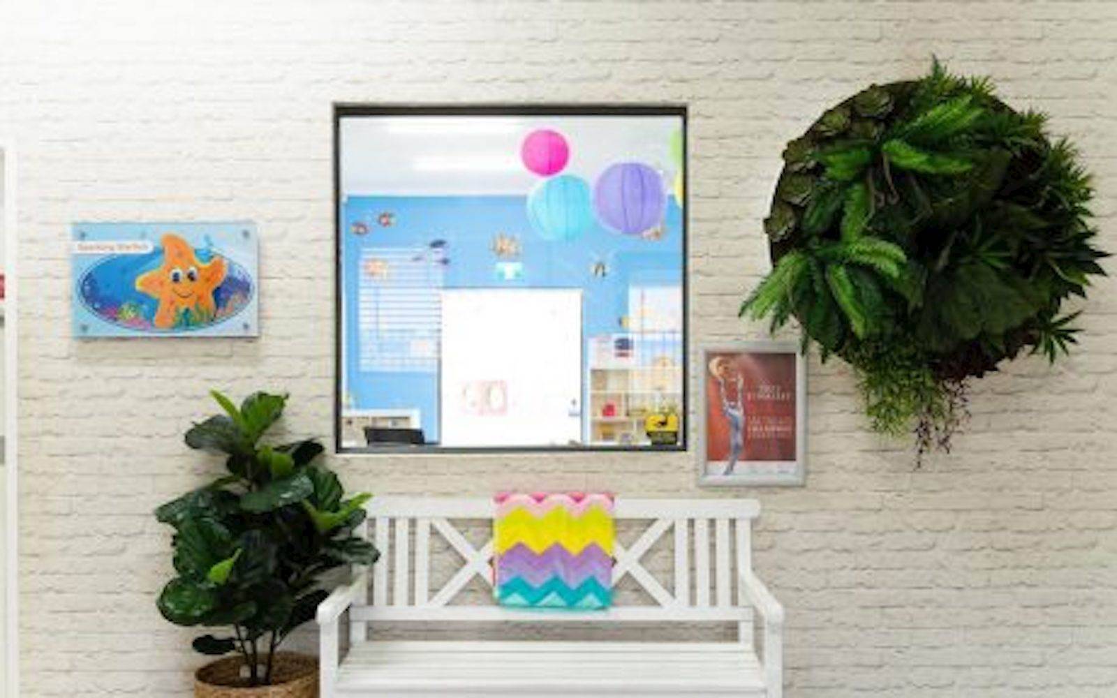 Cool Bananas Early Learning Centre