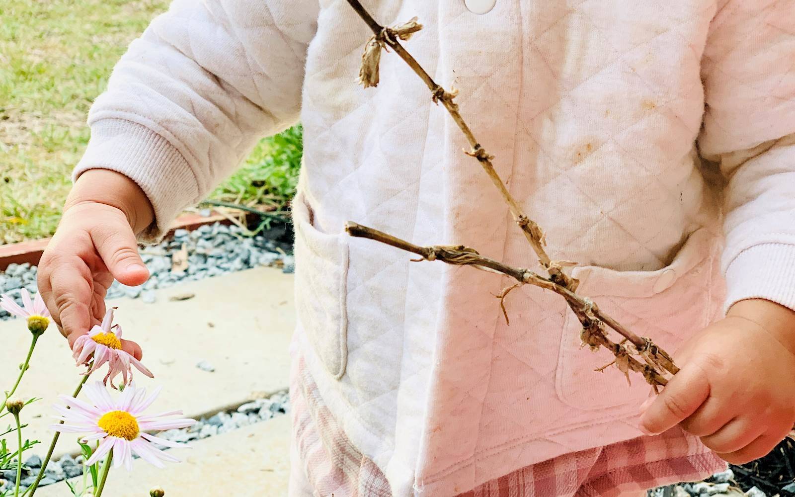 Kalgoorlie Montessori Children's House