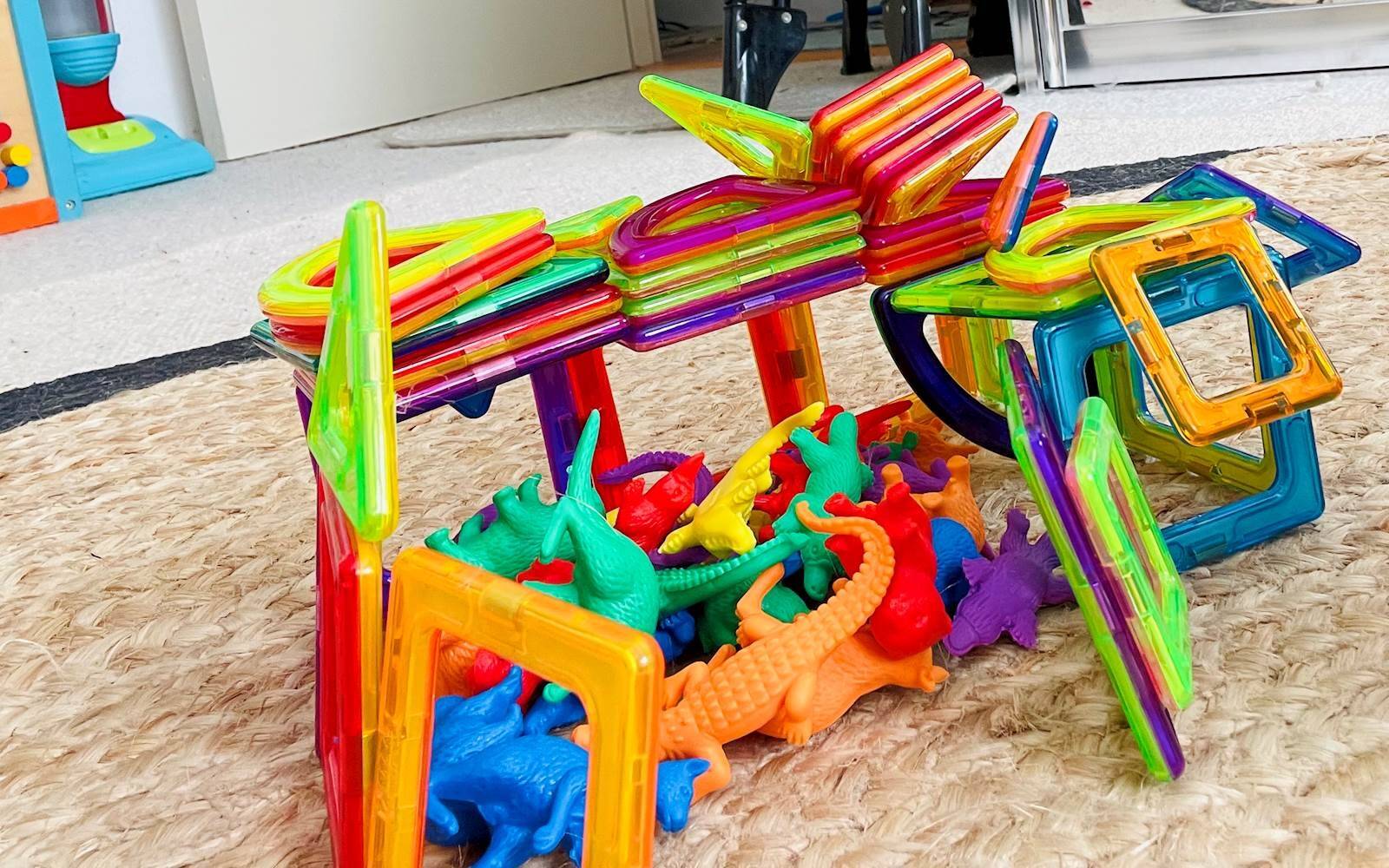 Bright Morning Family Day Care