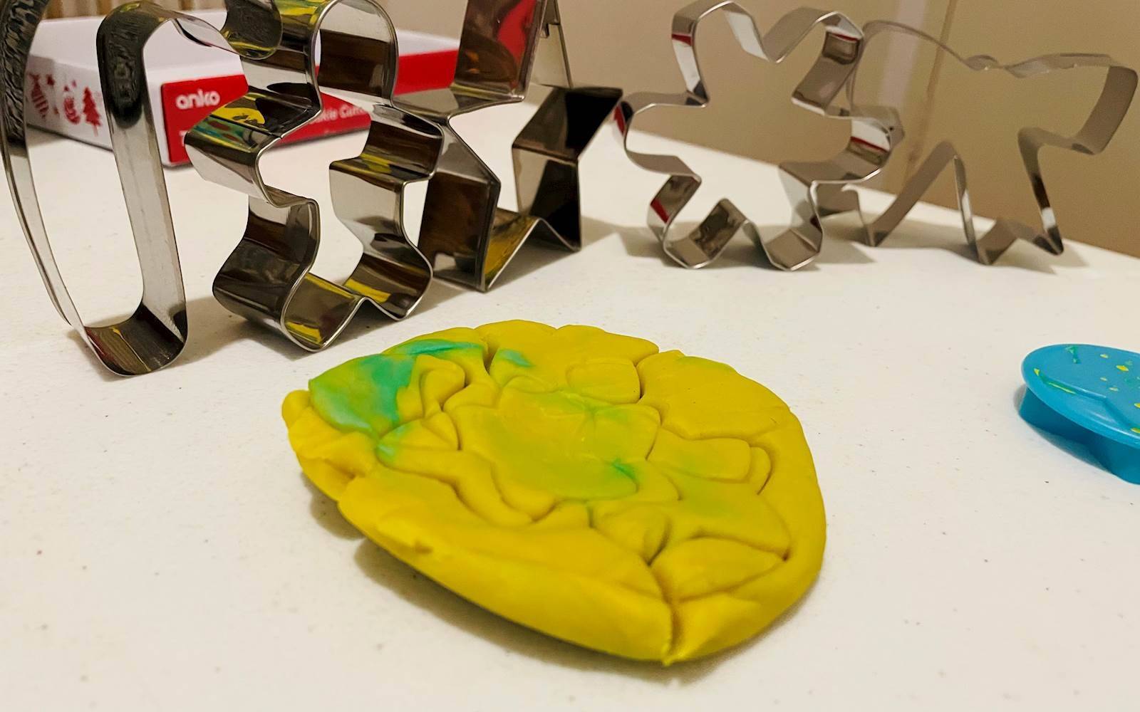 Bright Morning Family Day Care