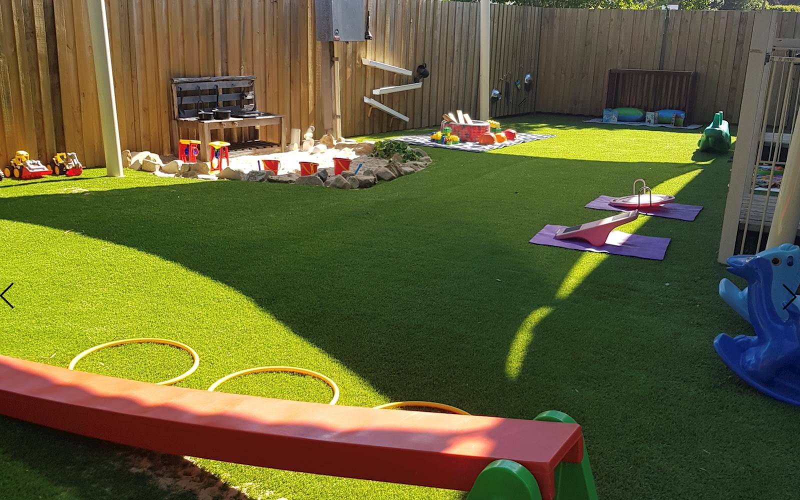 Learn & Laugh Wyoming