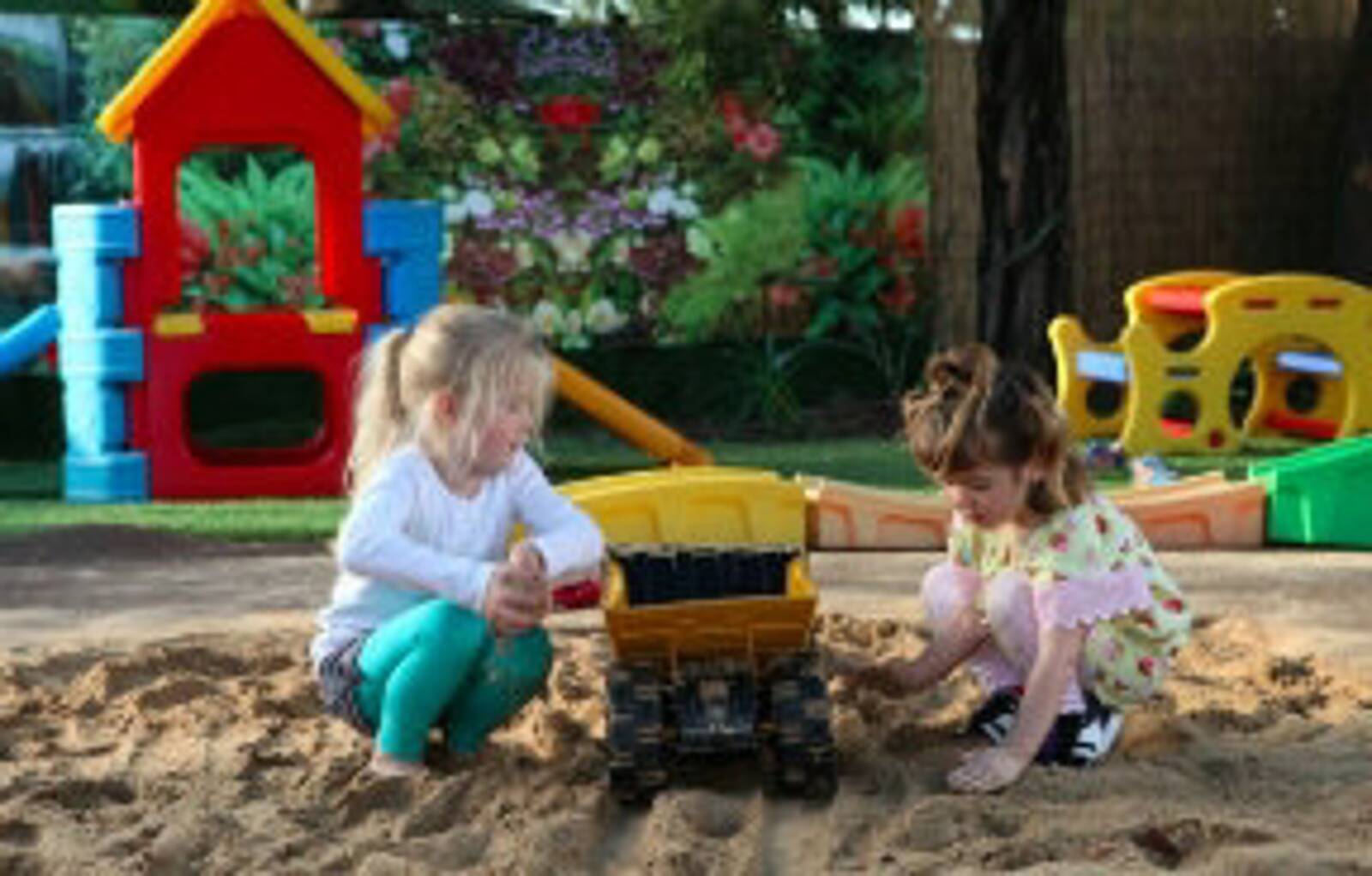 Penrith Early Learning Centre