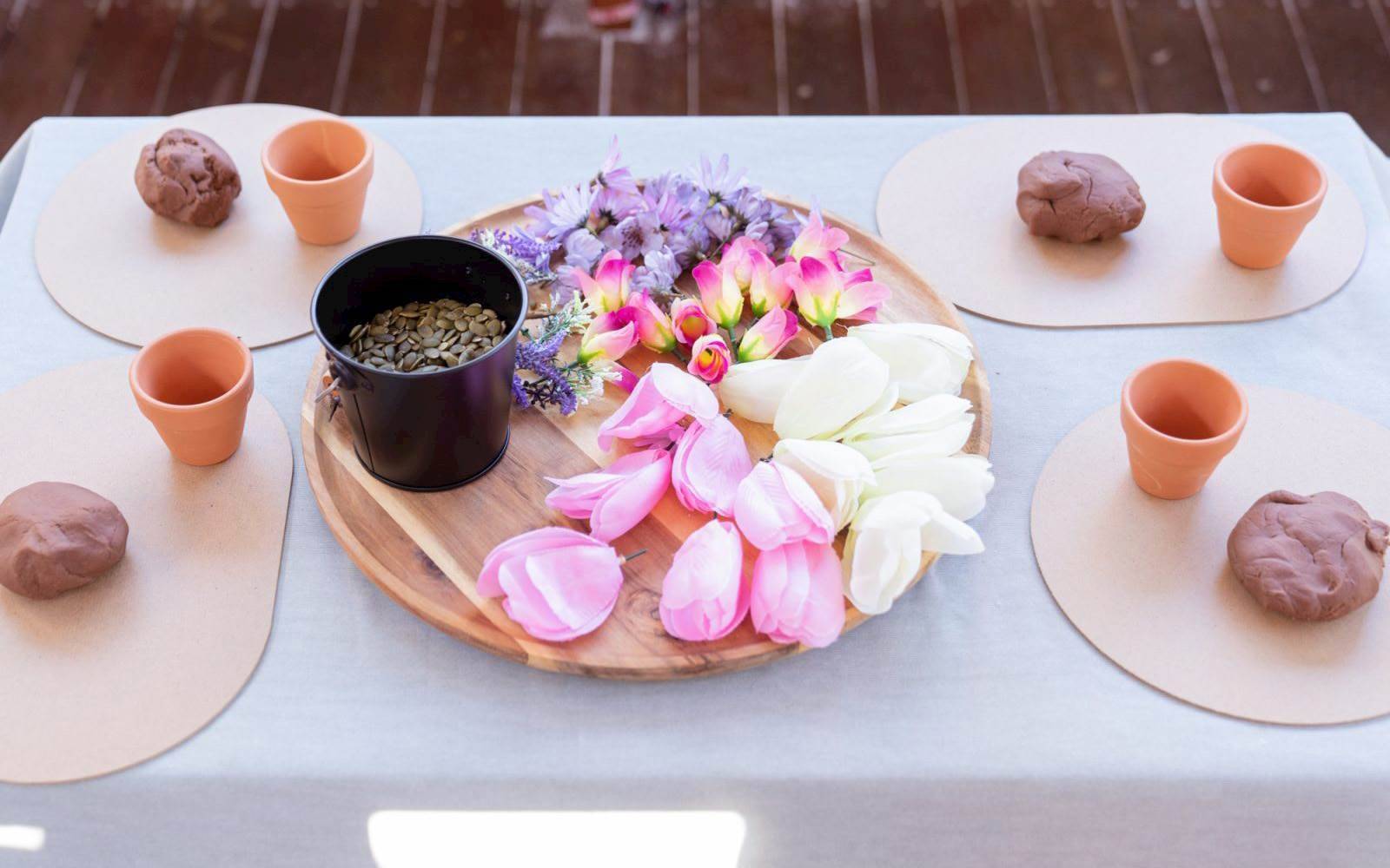 KinderPark Early Learning Centre Wellard