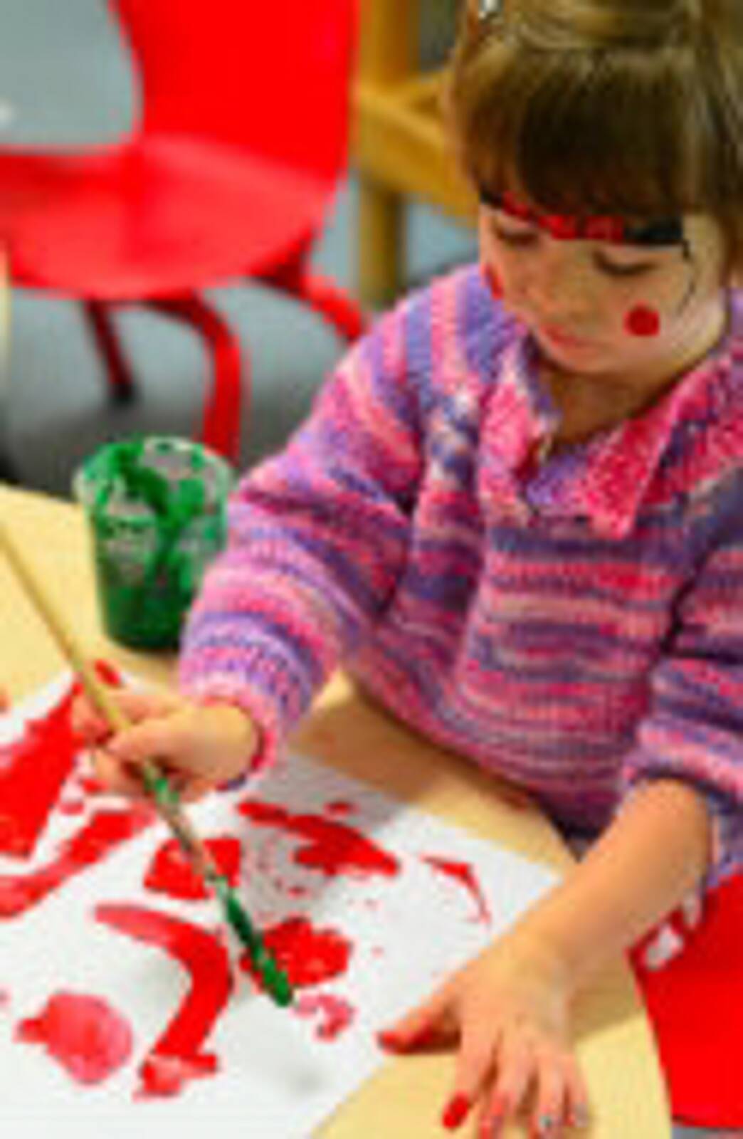 Penrith Early Learning Centre