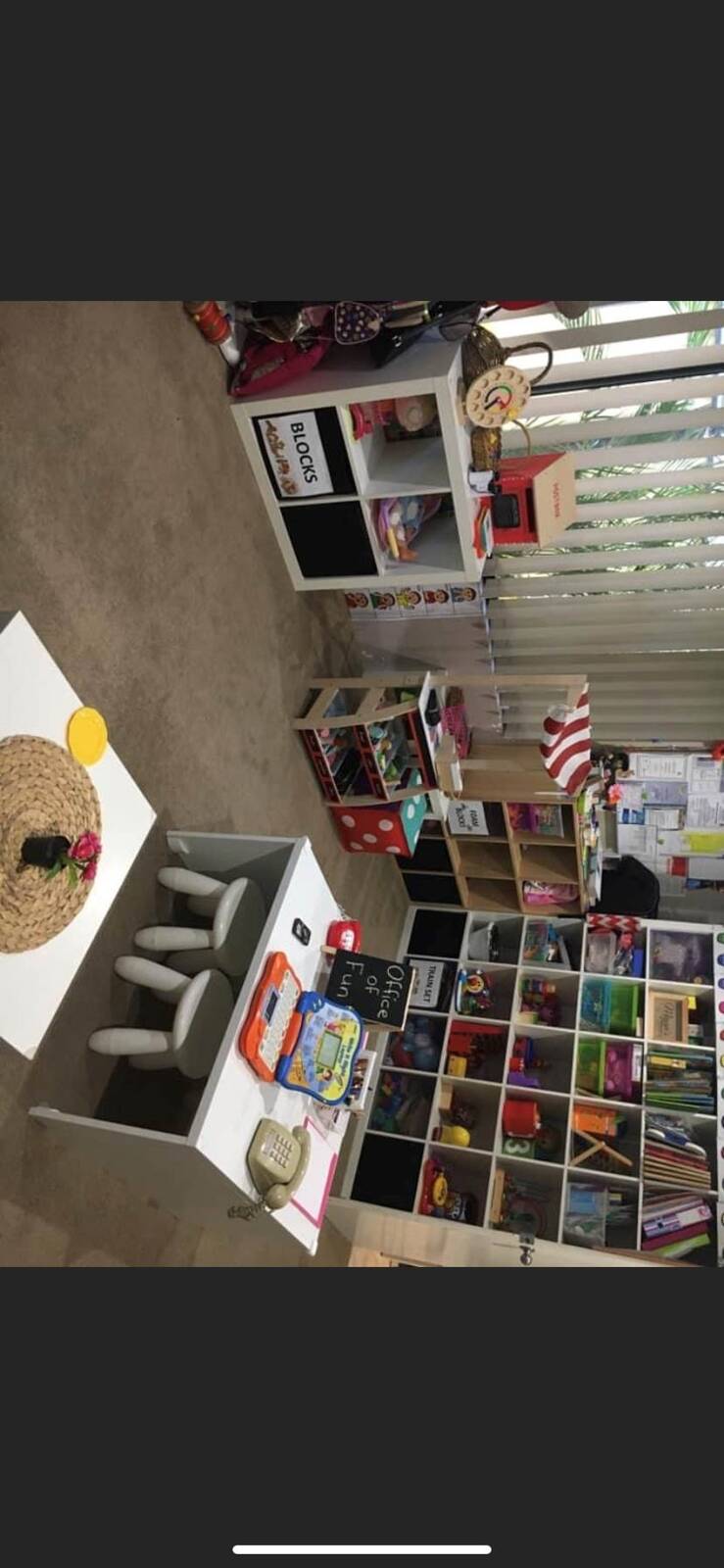 Meggie's Family Day Care (Diploma Qualified)