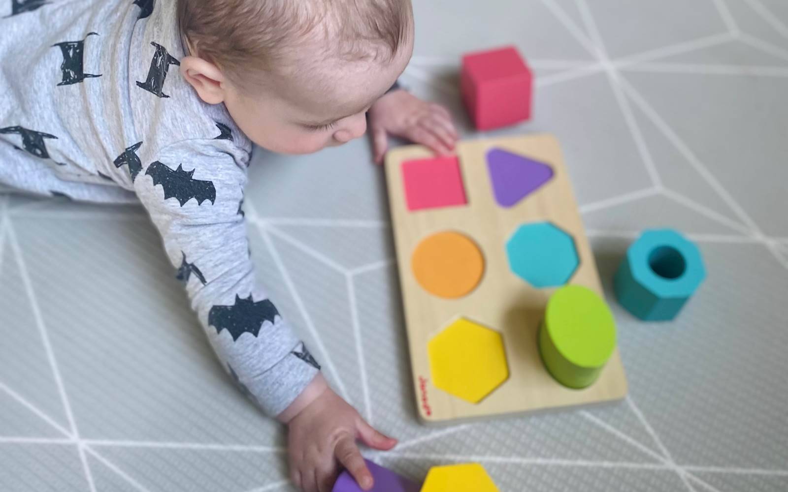 Hastings Childcare & Community Kinder