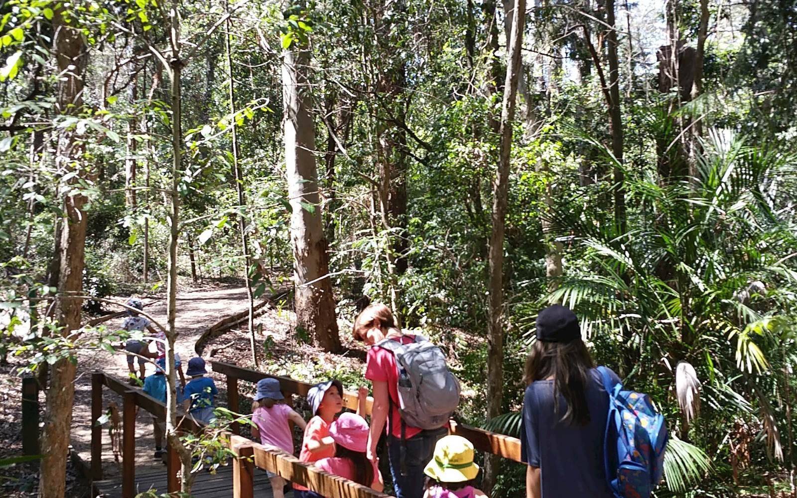 Pennant Hills Pre-School Kindergarten
