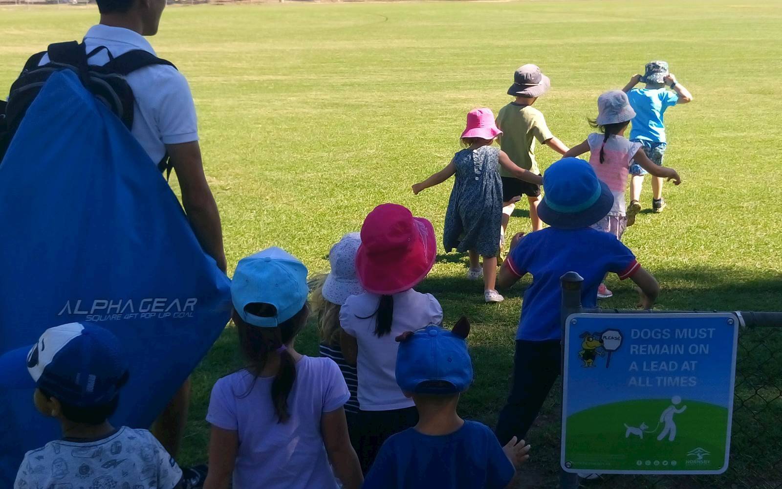 Pennant Hills Pre-School Kindergarten