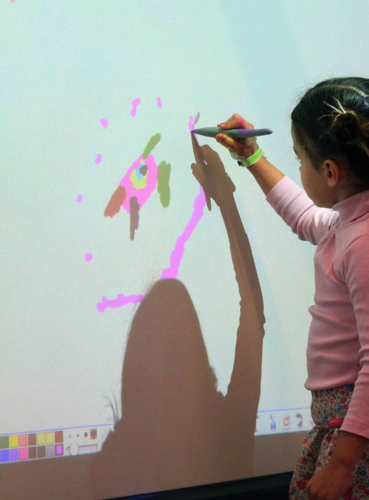 Ekidna Cottage Long Day Care