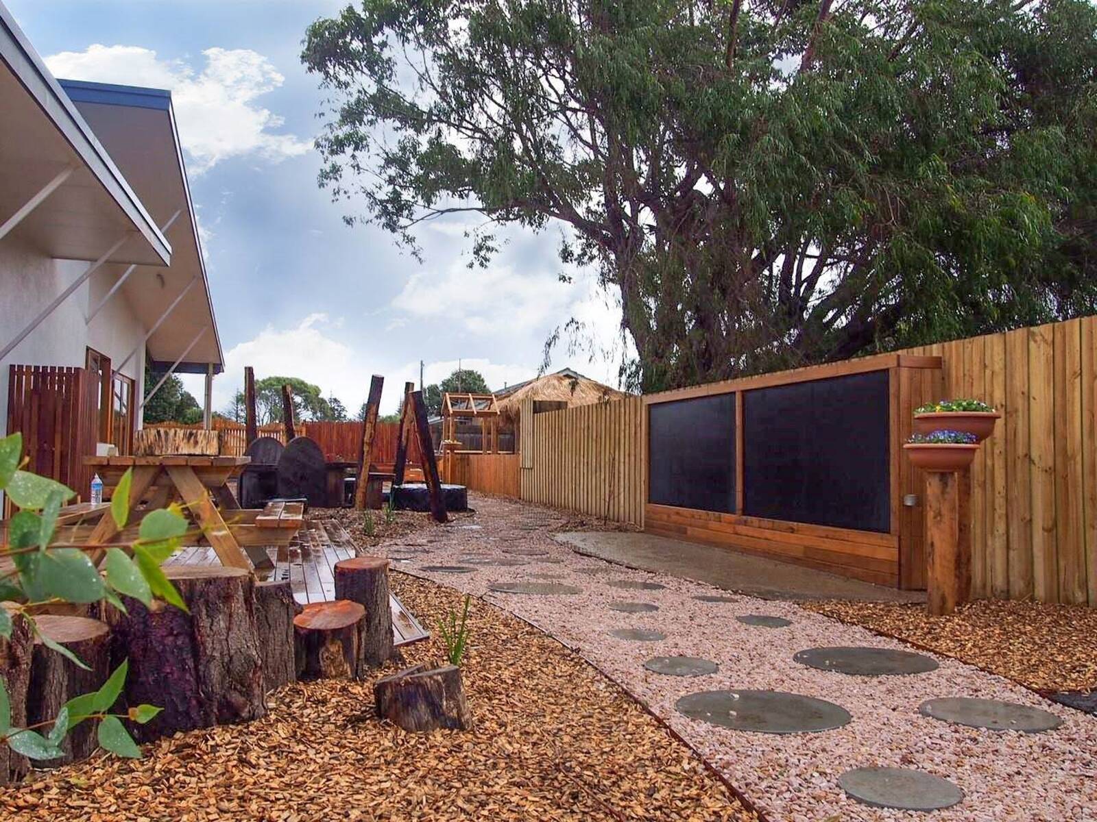 Kardinia Childcare and Kindergarten Warrnambool