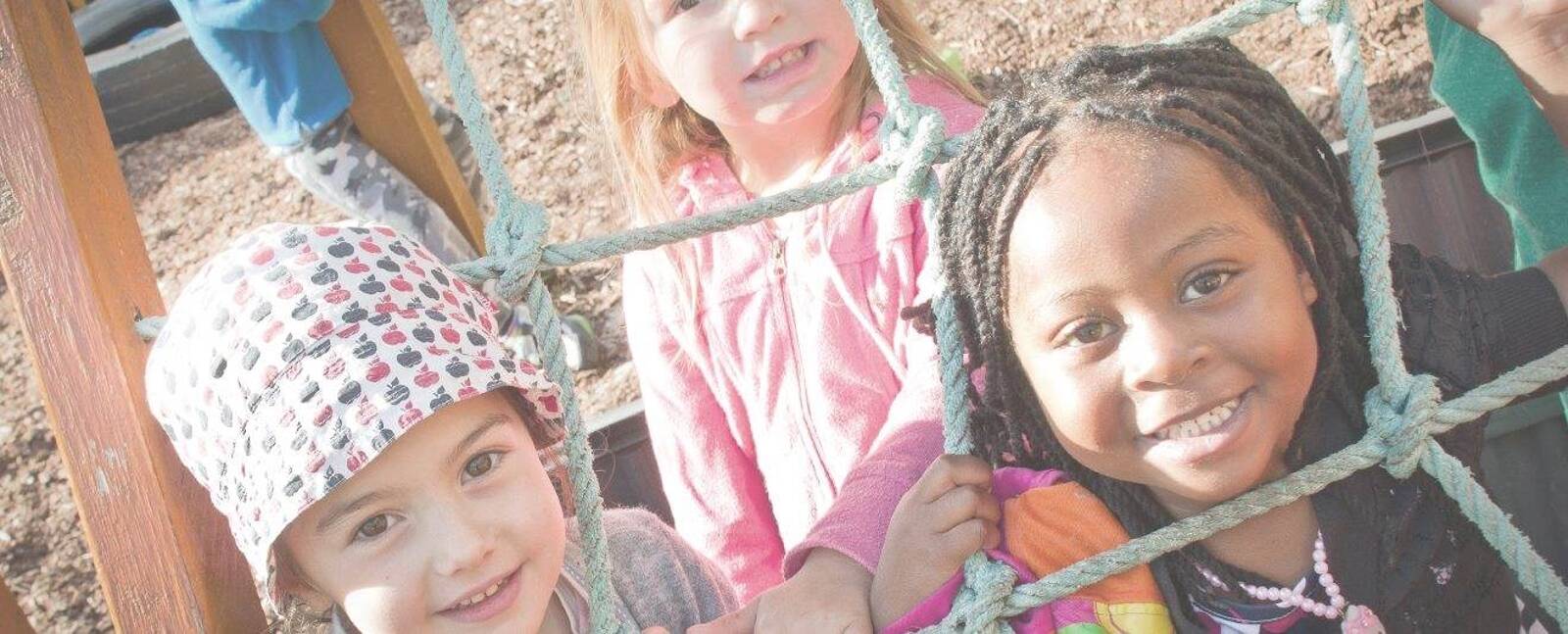 Kardinia Childcare and Kindergarten Warrnambool