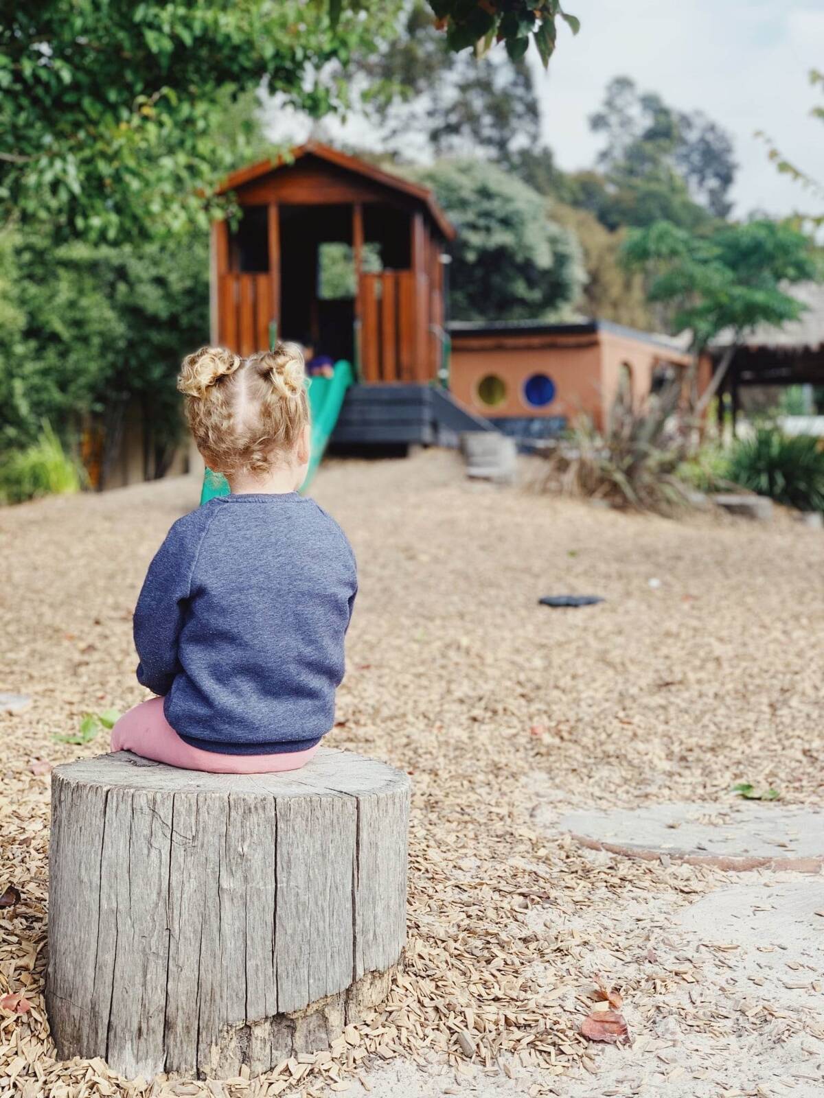 Kardinia Early Learning - Geelong