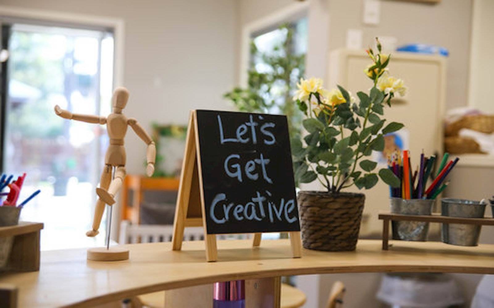 Smartland Early Learning Port Macquarie