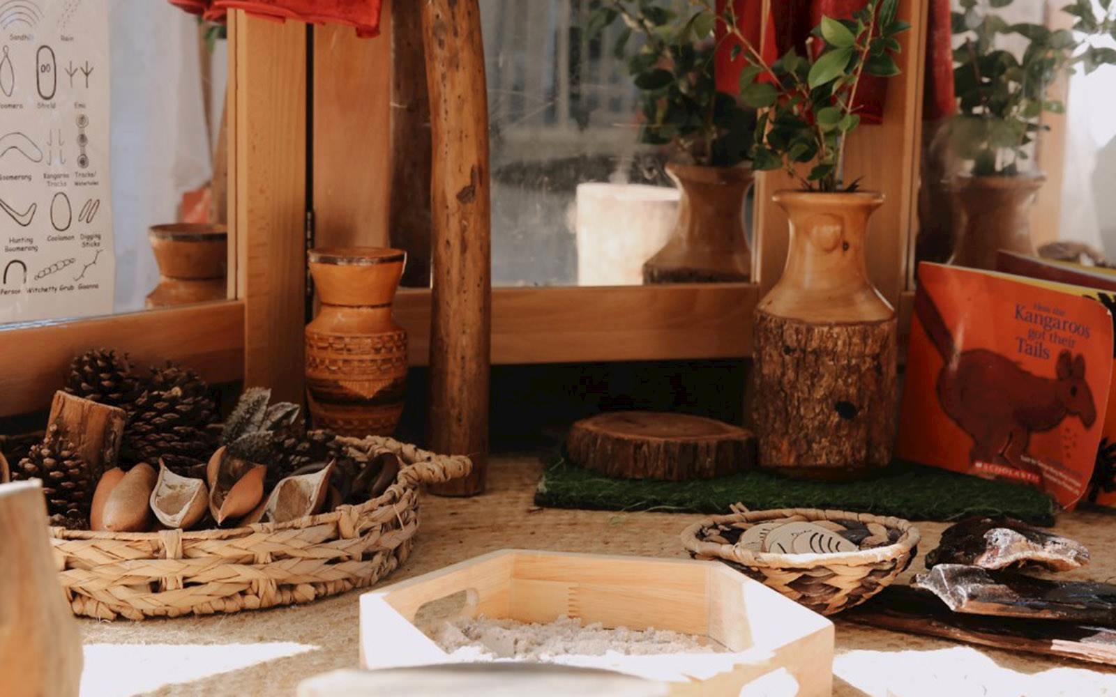 Story House Early Learning Point Cook