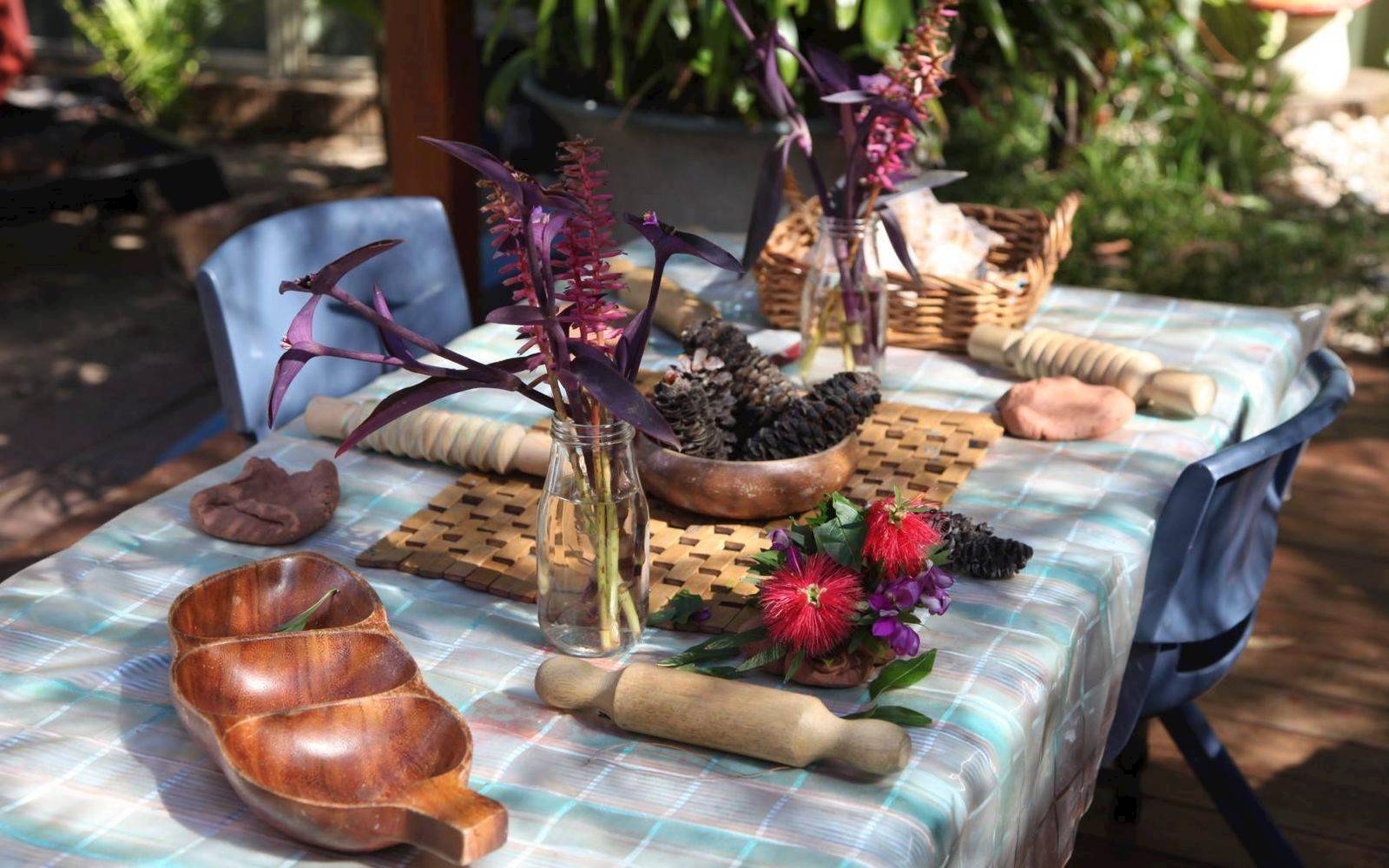 Morisset Early Education Centre - Now taking enrolments for 2023!