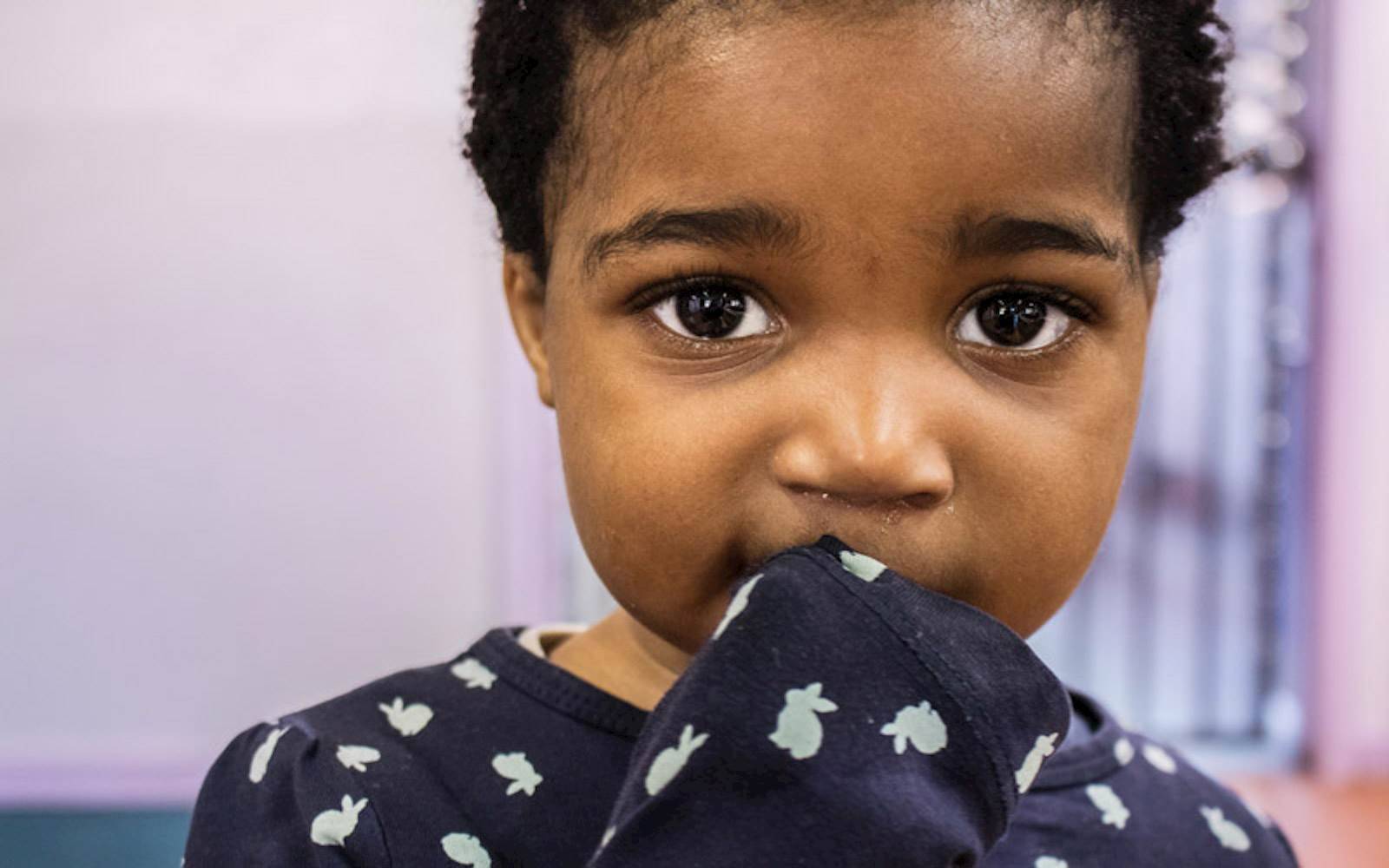 Kids World Child Care Centre - Werribee