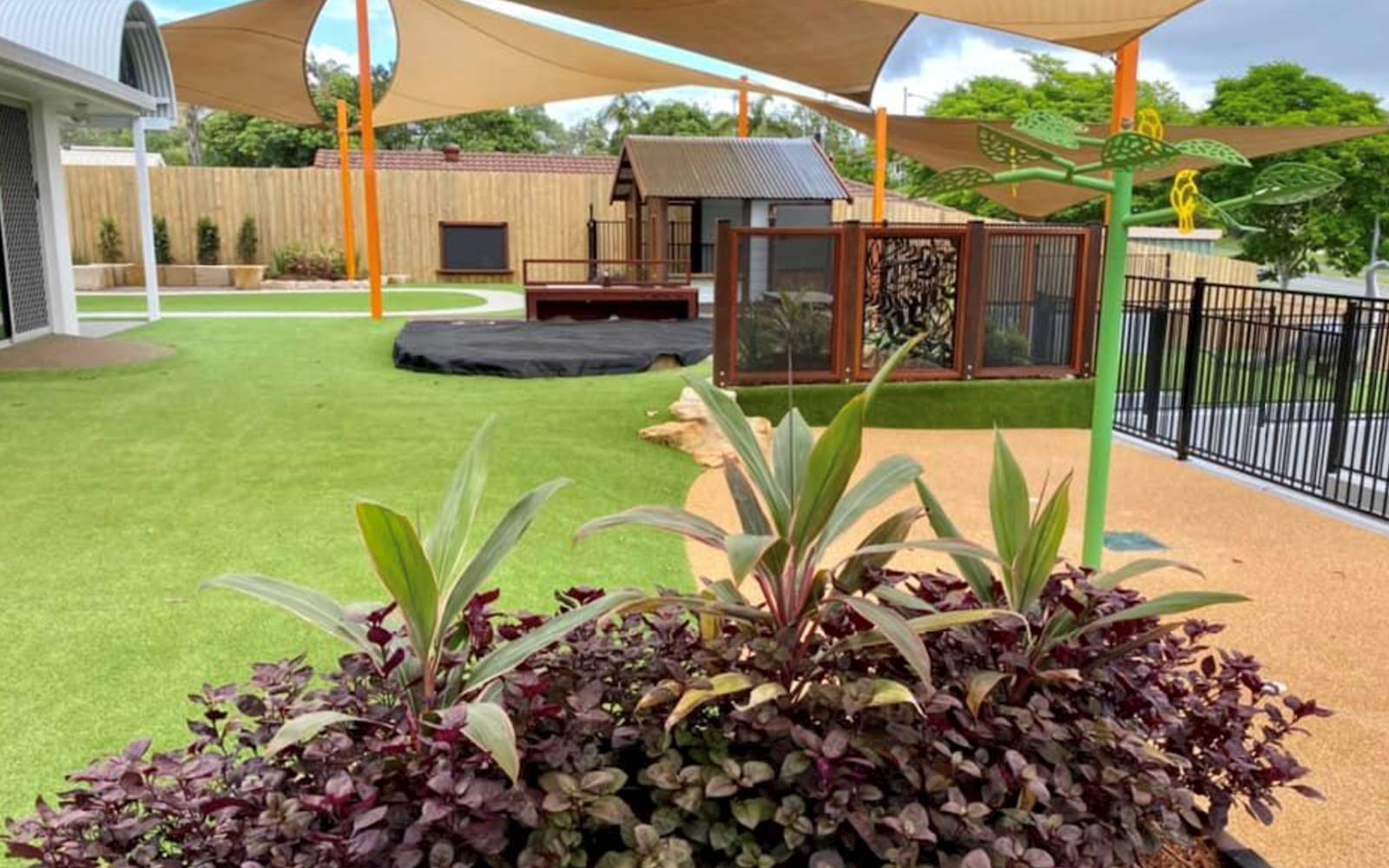 Little School Highland Park