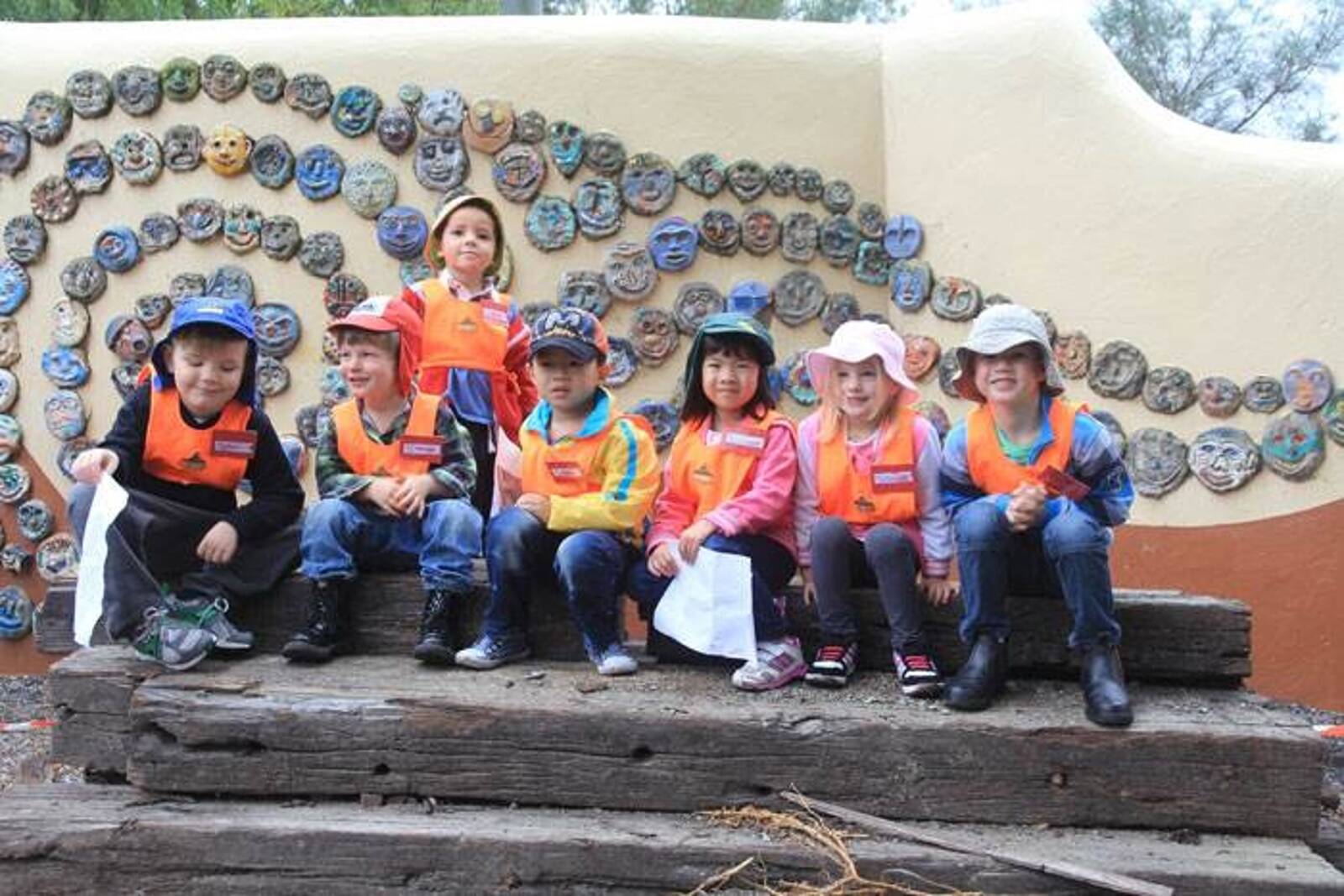 Discovery Childcare and Education (Ringwood)