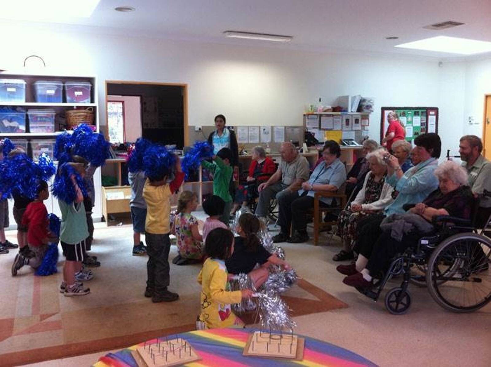 Discovery Childcare and Education (Ringwood)