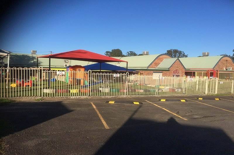 Connie's Childcare Centre (Mt Druitt)