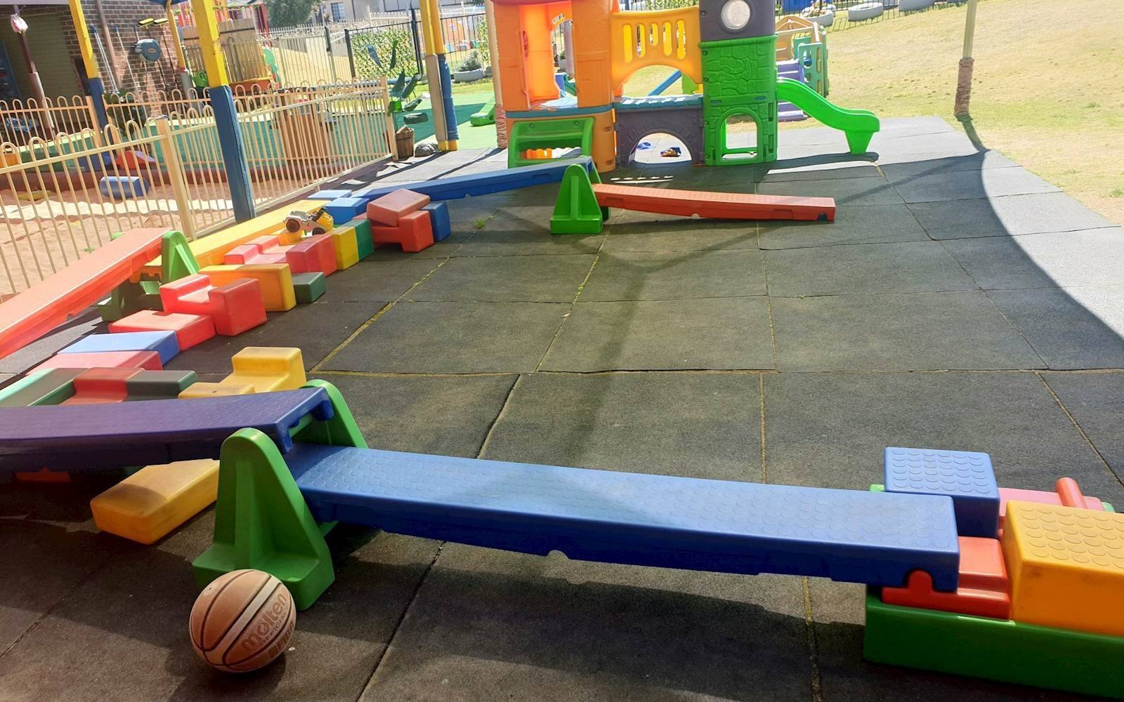 Connie's Childcare Centre (Mt Druitt)