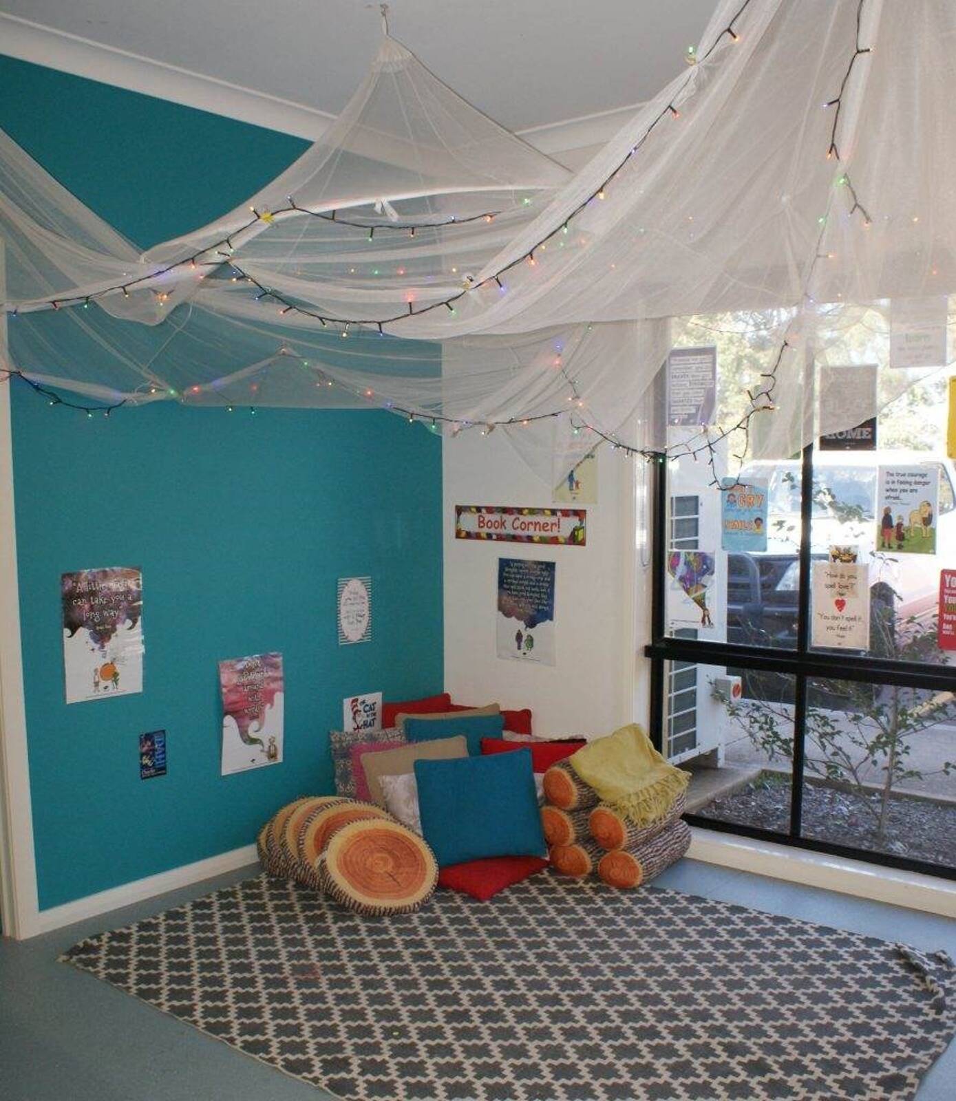 Bright Minds Academy Cranebrook