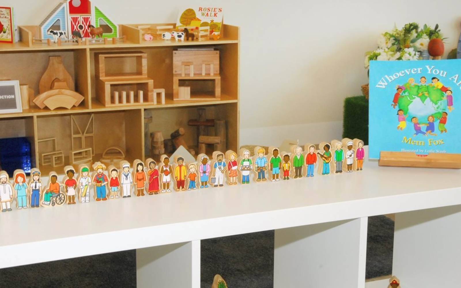 Goodstart Early Learning Epping