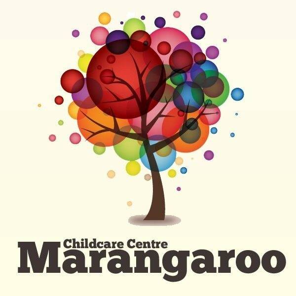 Marangaroo Child Care Centre