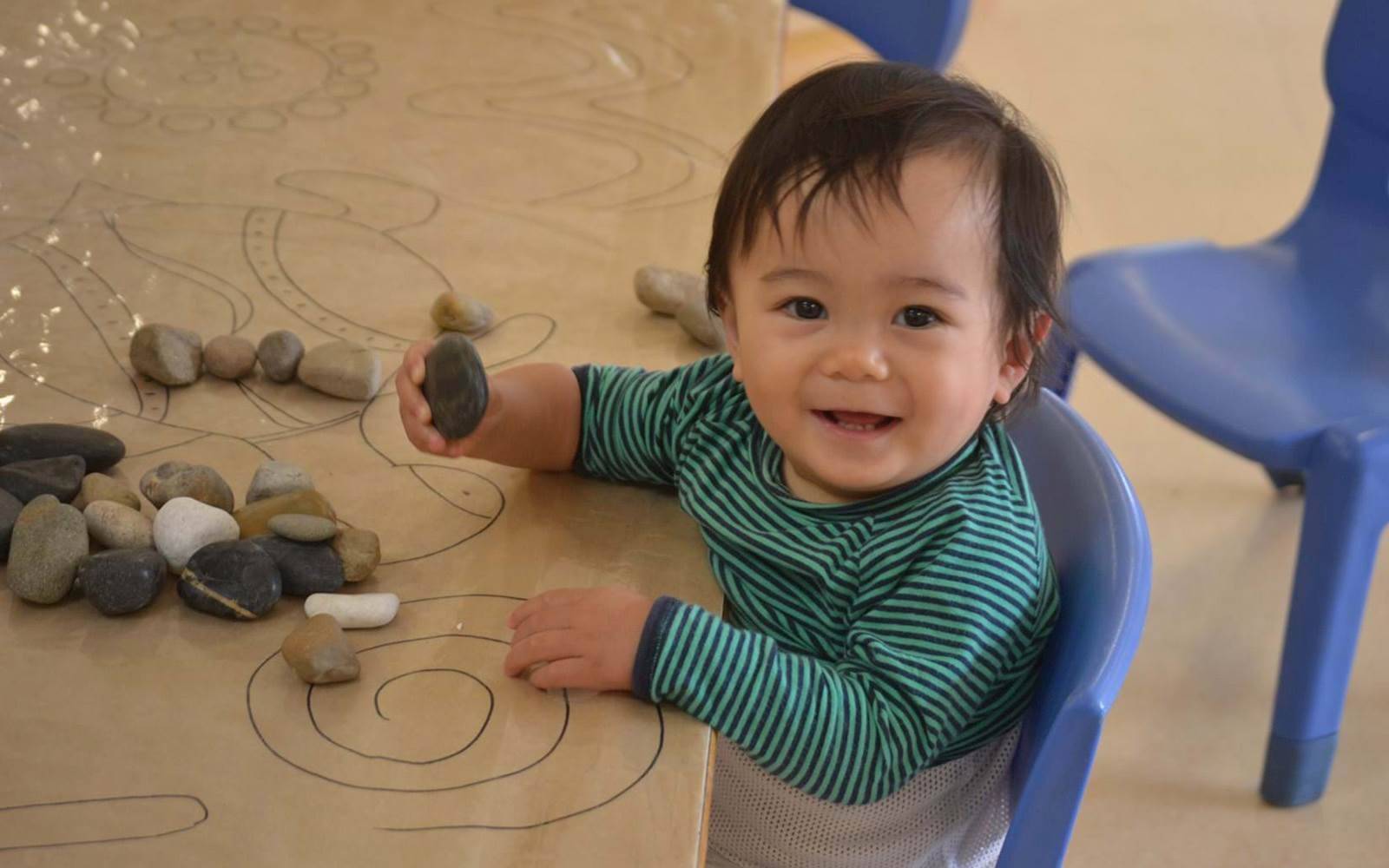 Holy Family Early Learning Centre