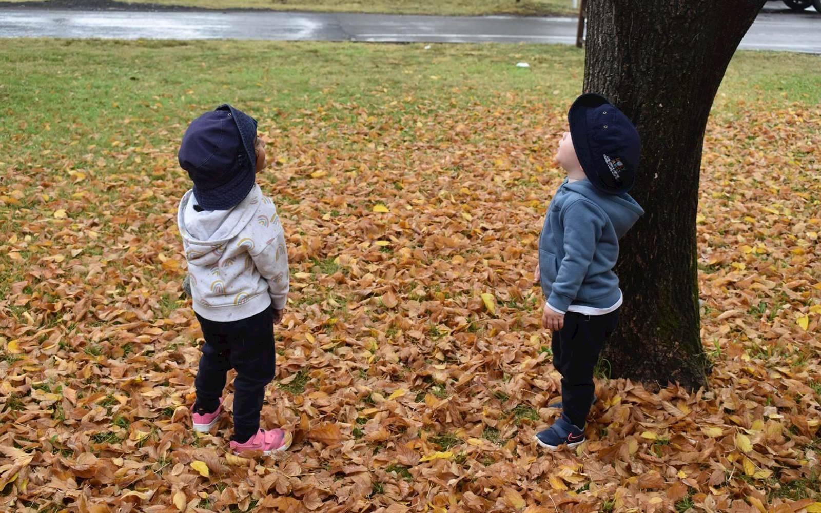 Holy Family Early Learning Centre